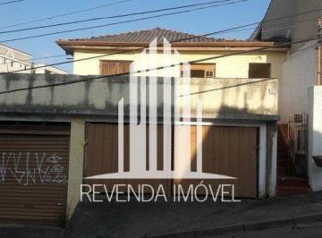 47509_iu5z4l_475096468b1c158a3e.jpg · Casa à venda - no Jardim Monte Kemel