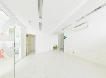 251753_i5XCdXl6z2Dbcl6H8y5_251753659db8c3f06a0.jpg · Comercial para aluguel - no Jabaquara