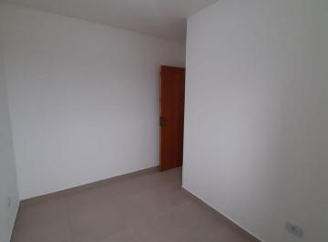 193240_i8275UX21Q42Wk3_193240651c75826a62d.jpg · Apartamento à venda - em Itaquera