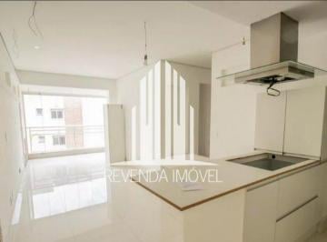 35288_in4l0w_35288646822ab6cebc.jpg · Apartamento à venda - no Jardim Prudência