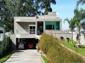 549018_i3ieRnYb6_54901867253d39ac793.jpg · Casa à venda - no Jardim Ibiratiba