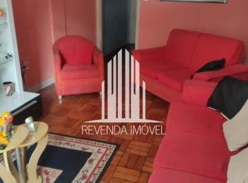 44635_ir4u7r_4463564688f5125b08.jpg · Apartamento à venda - na Liberdade