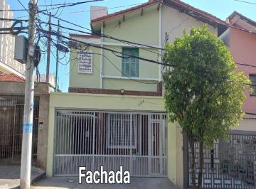 176368_i8565H9bH5ID_17636864dcbb300ccfa.jpg · Casa à venda - em Saúde