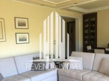 119007_ik7u0e_11900764686a118b8df.jpg · Apartamento à venda - no Jardim São Paulo (Zona Norte)