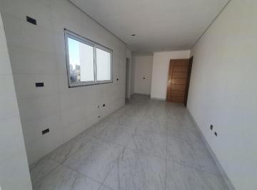 182765_iC8L1AK4QdW6Ra_18276564e54b0be0cdd.jpg · Apartamento à venda - no Jardim Ocara