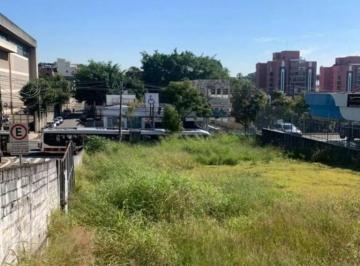 436224_i7k33y7W28XU51695q965_4362246606d908f07ef.jpg · Terreno para aluguel - no Morumbi
