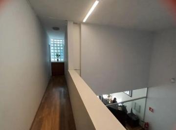 561014_iYeTIsLLR3_561014675889adca1b6.jpg · Comercial para aluguel - na Vila Andrade