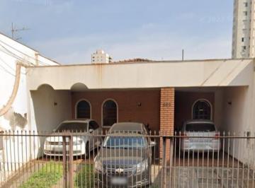 131634_iGvWI1L9lk6EWV7_13163464b01ab356421.jpg · Casa à venda - no Centro