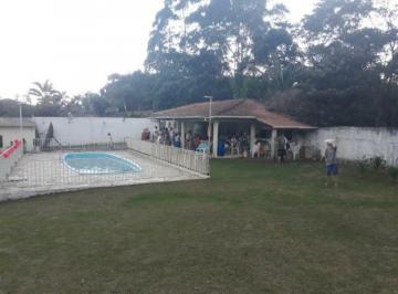 114553_ix3n2f_1145536468950e60ad5.jpg · Casa à venda - em Batistini