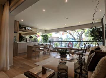 301361_i4M41Gw27p8C9Q19_30136165f0b1d95b62a.jpg · Apartamento à venda - no Jardim das Acácias