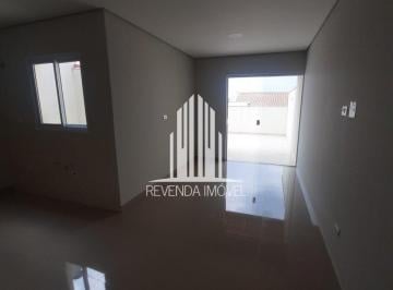 115185_iu9b8b_1151856468d5d7219fb.jpg · Apartamento à venda - no Parque Oratório