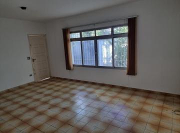 193237_i1JNk3G79M03Ry8pw1b7_193237651c7582dd49f.jpg · Casa à venda - em Sacomã