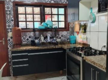 506755_i7m6sW31754195ah5_50675566baa385ab418.jpg · Casa à venda - no Jardim Novo Parelheiros