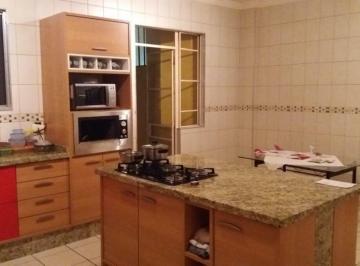 111881_iy5e6i_1118816468353d03896.jpg · Apartamento à venda - no Centro