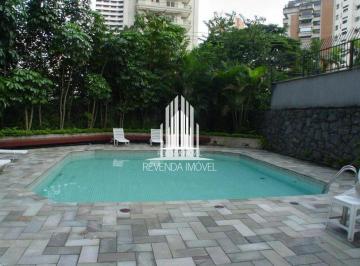 42843_ig4i7v_4284364687d5bd4a4e.jpg · Apartamento à venda - na Vila Nova Conceição