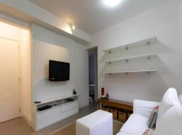 566688_i5Kr415EzslDs9_566688678e558081991.jpg · Apartamento para aluguel - na Vila Andrade