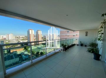 97572_iq9p2n_975726468dd76b4754.jpg · Apartamento à venda - em Santo Amaro