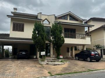 267211_iEtT84Jbrx1J768_26721165b842d58d7cf.jpg · Casa à venda - em Alphaville