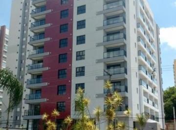 437871_i5812G1z4PJn6_437871660f118eea5e9.jpg · Apartamento à venda - na Vila Humaitá