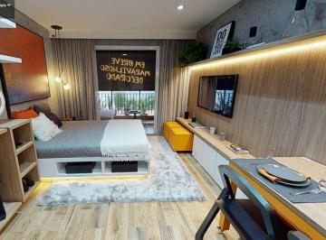 78829_iy3f7j_7882964680a76ee217.jpg · Apartamento à venda - no Vila Buarque