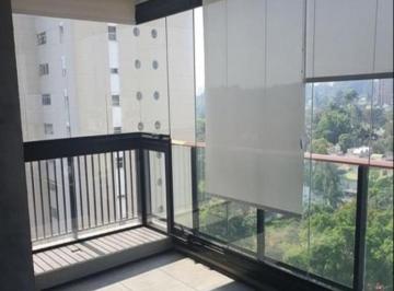 496229_i1411x2H32HU82E46Qa_4962296693e19eb10b5.jpg · Apartamento à venda - no Jardim Santo Amaro