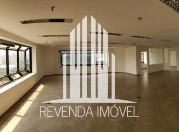 89979_in3o9h_899796467d044c14af.jpg · Comercial à venda - na Água Branca