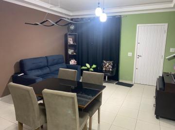 442076_is4gaHgjw44fJoV1dWXk_442076662023421da55.jpg · Casa à venda - no Jardim São Pedro
