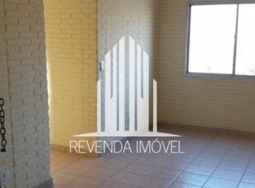 32175_ie7s5i_3217564680b9002492.jpg · Apartamento à venda - no Jardim Satélite