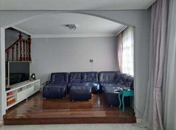 476697_i5Q67Nf4_47669766687d2aaf2a6.jpg · Casa à venda - na Vila Almeida