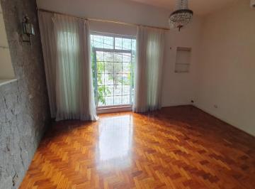 567136_im77OXr75UOT5244886C8_567136678ff18fbbb31.jpg · Casa para aluguel - no Jardim das Bandeiras