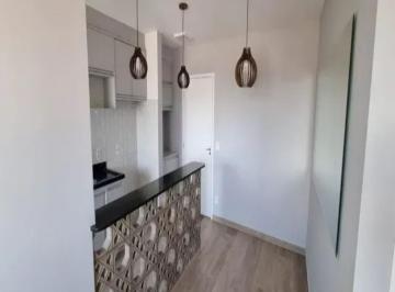 130244_i091hK90lT9im52hnZ919_130244649b0a7a1e0ac.jpg · Apartamento à venda - no Parque Arariba