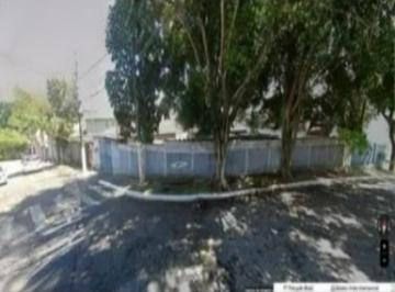 460939_ij4fh81BV4X7N_460939663e5a58e7e60.jpg · Terreno à venda - no Jardim Catanduva