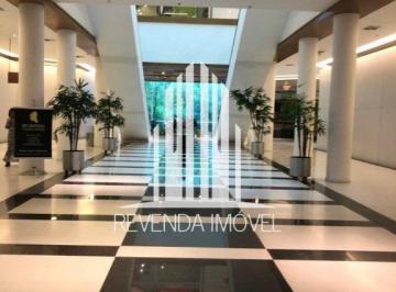 25288_ig2i2g_252886467de9408a19.jpg · Comercial à venda - no Jardim Caboré
