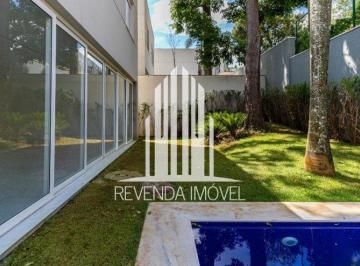 78618_im4u4t_78618646804a96a863.jpg · Casa à venda - na Vila São Francisco (Zona Sul)