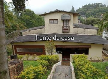 3939_iv4n7j_39396468e00c5eaa4.jpg · Casa à venda - na Raposo Tavares