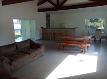 135847_ipUi947VoLqe2R77sI4u_13584766a299fe765fb.jpg · Casa à venda - na Vila Verde