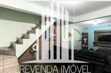 50357_iz0y2x_503576468c954b454d.jpg · Casa à venda - no Jardim Colonial