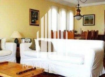70442_im4h4e_704426467beba0e42b.jpg · Apartamento à venda - na Vila São Francisco (Zona Sul)