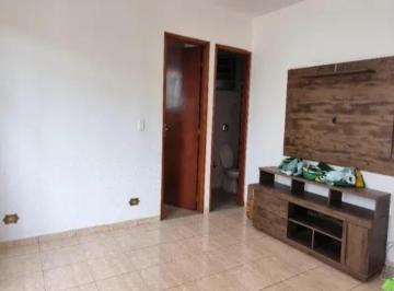 129893_i4qg112I56j8o_12989364926443891f2.jpg · Casa à venda - no Jardim Botucatu