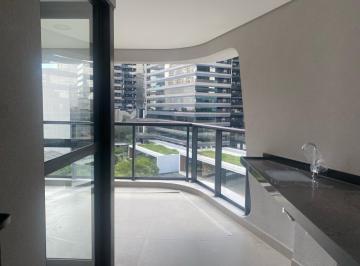 271033_i14w7CFR8_27103365b9535453d08.jpg · Apartamento à venda - na Vila São Francisco (Zona Sul)