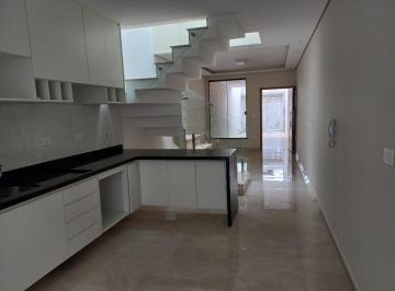 436111_i13V26_4361116605dc219522b.jpg · Casa à venda - no Jardim São Pedro
