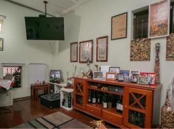119468_io9o2s_11946864687b844c2c6.jpg · Casa à venda - no Maranhão