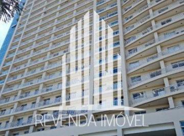 70328_if5v9c_703286468b24f2e5a2.jpg · Comercial à venda - na Vila Almeida