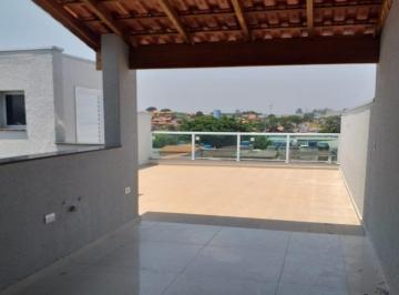 449281_i2H17MUksK75pf572W9S_449281662d2a9243fbb.jpg · Apartamento à venda - no Jardim Santo Alberto