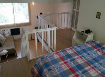 45174_i9Ug7qU2UJ55y221i_45174661958ee6ea50.jpg · Apartamento à venda - no Vila Tramontano