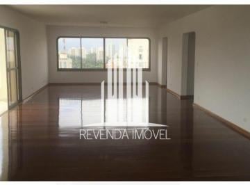 92815_iu5c8y_9281564689ba9473e7.jpg · Apartamento para aluguel - no Vila Zat