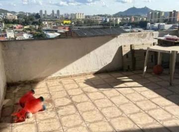 215654_iRk3j64IwckDm_21565465707d24e90f7.jpg · Casa à venda - no Parque Taipas
