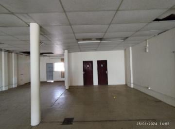 302206_i23v28A_30220665f1daf6da0b7.jpg · Comercial para aluguel - no Vila Dom Pedro I