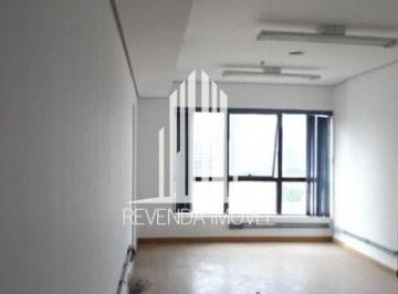 93480_it9q1a_934806468c2fa6cad5.jpg · Comercial à venda - na Vila São Francisco (Zona Sul)