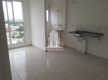 93639_iq1s8y_936396468e1b043953.jpg · Apartamento à venda - no Jardim Panorama (Zona Leste)